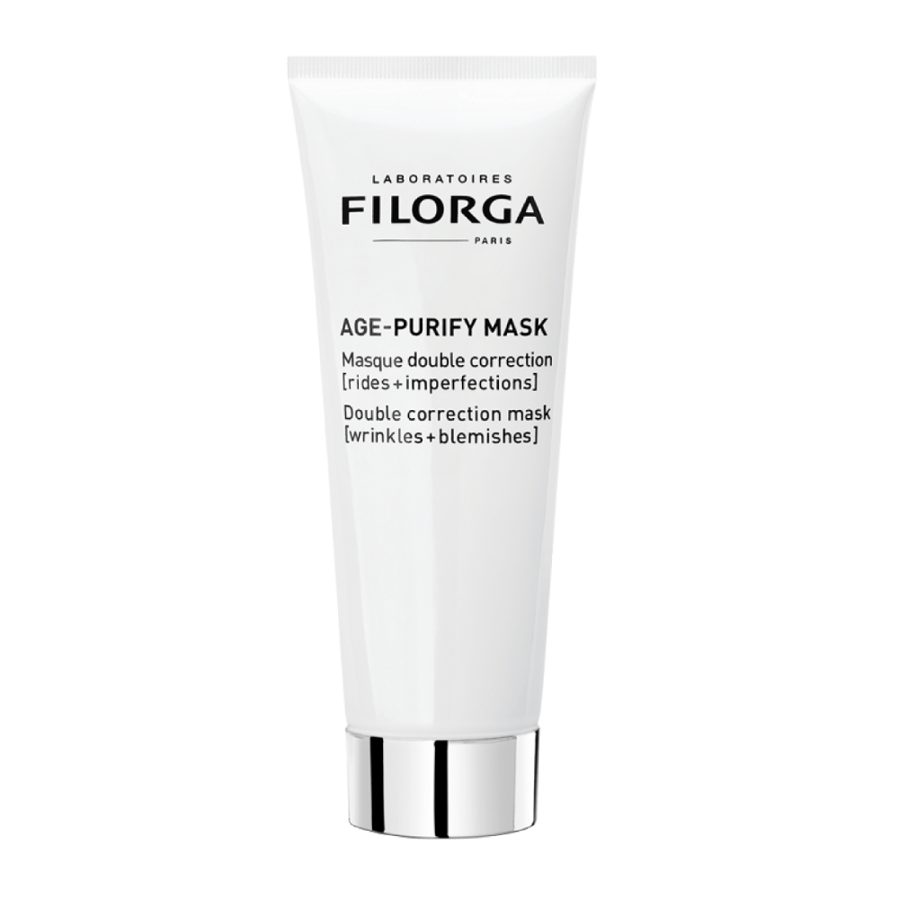 FILORGA AGE-PURIFY MASK 75 ML