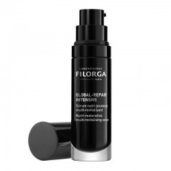 FILORGA GLOBAL REPAIR INTENSIVE SERUM 30