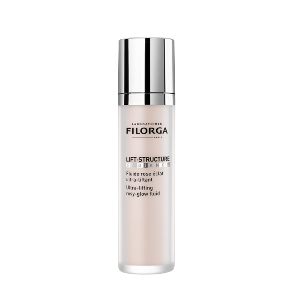 FILORGA LIFT-STRUCTURE RADIANCE 50 ML