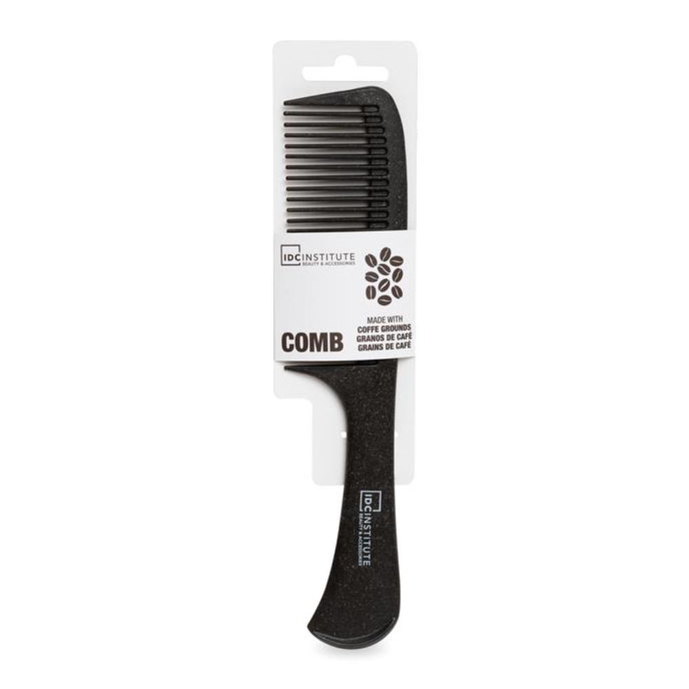 IDC INST.BIO BASED COFFEE GROUND COMB
