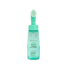IDC INST.ALOE VERA FOAM CLEANSER 240 ML