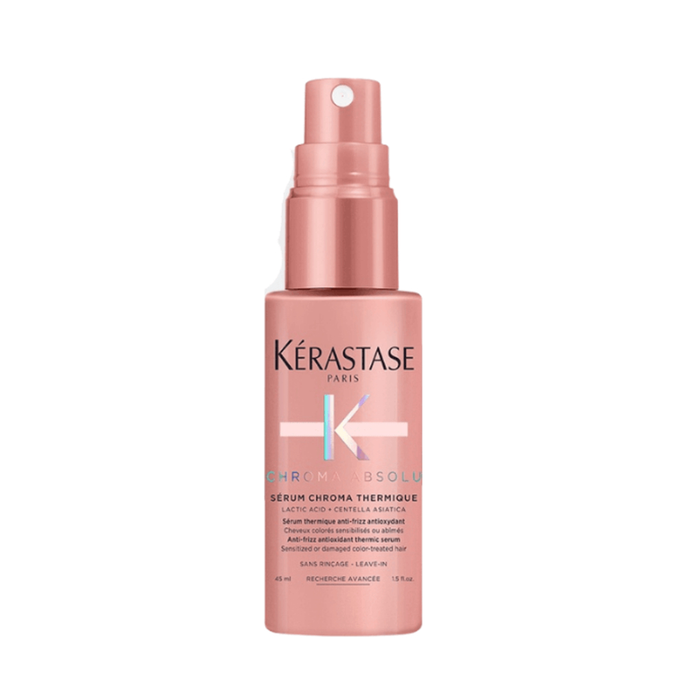 KERASTASE CHROMA ABSOLU SERUM THERM.45 
