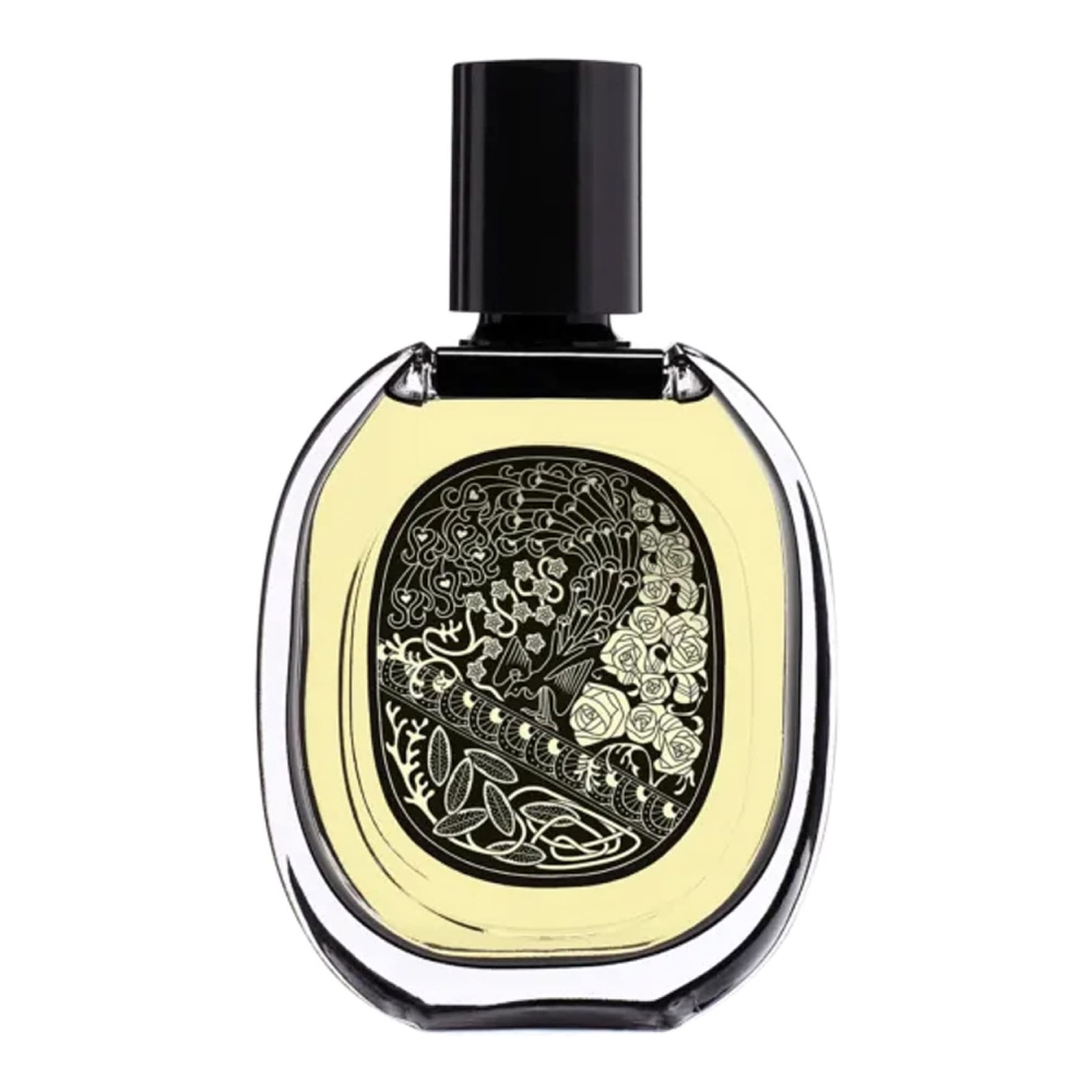 DIPTYQUE EAU CAPITALE EDP 75 VAPO