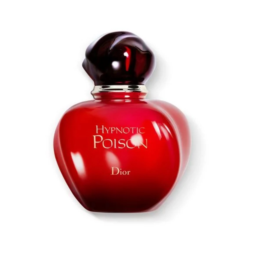 HYPNOTIC POISON EDT 30 ML VAPO