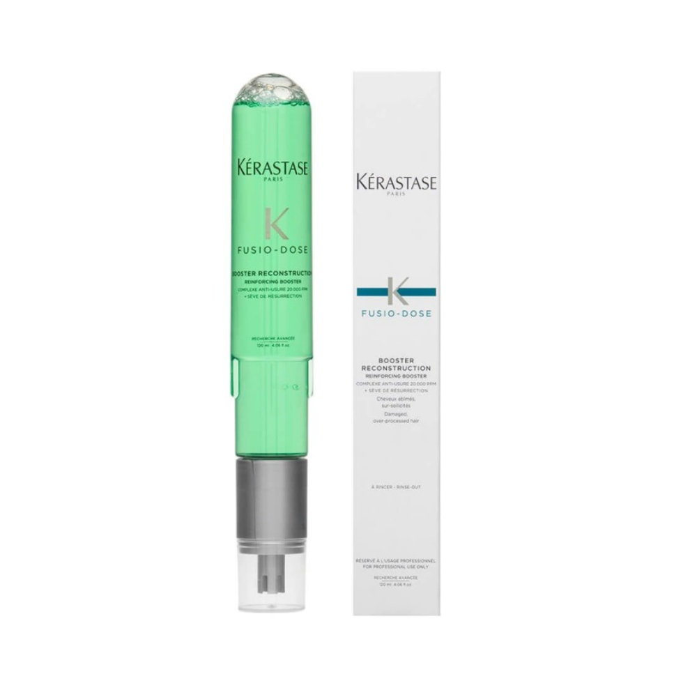 KERASTASE BOOSTER RECONSTURCTION 120