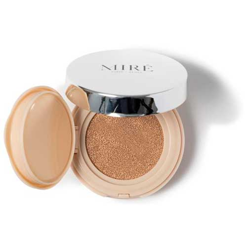 MIRÉ BIBI ILIGHT RESCUE CORRECTOR  LIGHT