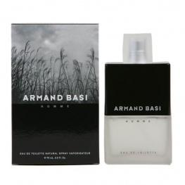 ARMAND BASI HOMME 125 VAPO