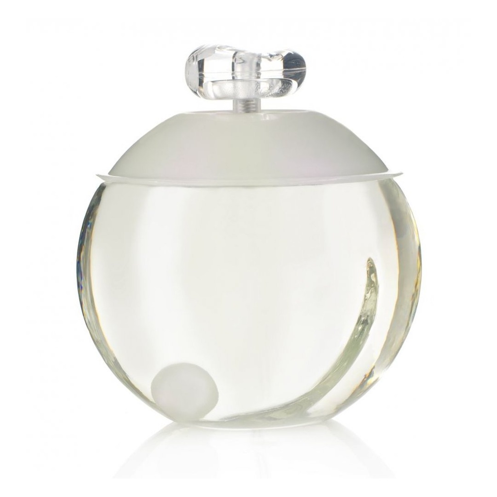NOA CACHAREL 30 VAPO