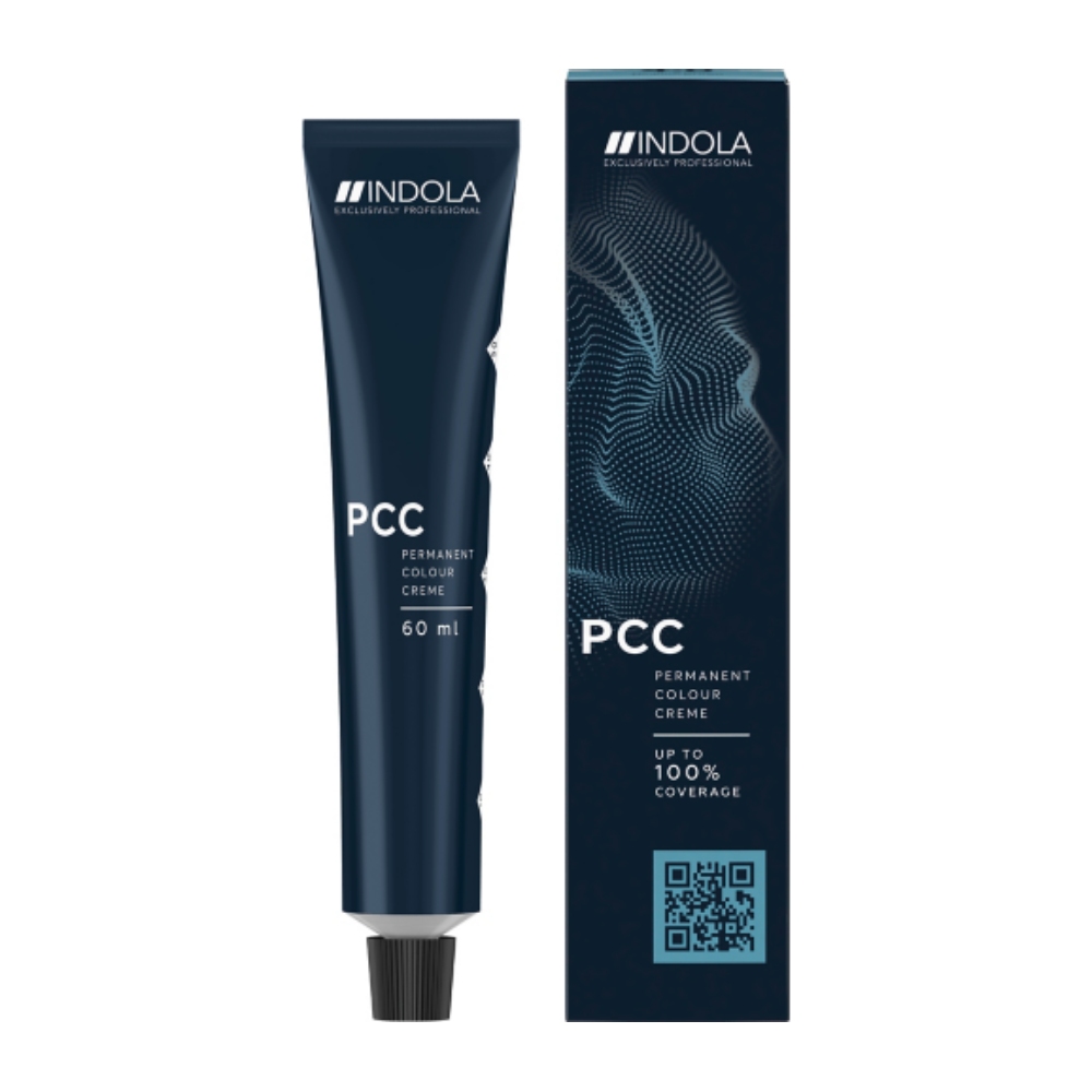 INDOLA PCC 4.0 60ML 23