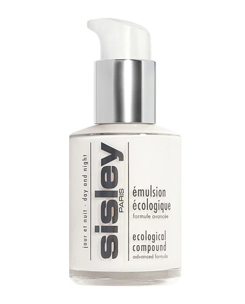 SISLEY EMULSION ECOLOGICA FORM.AV. 60 ML