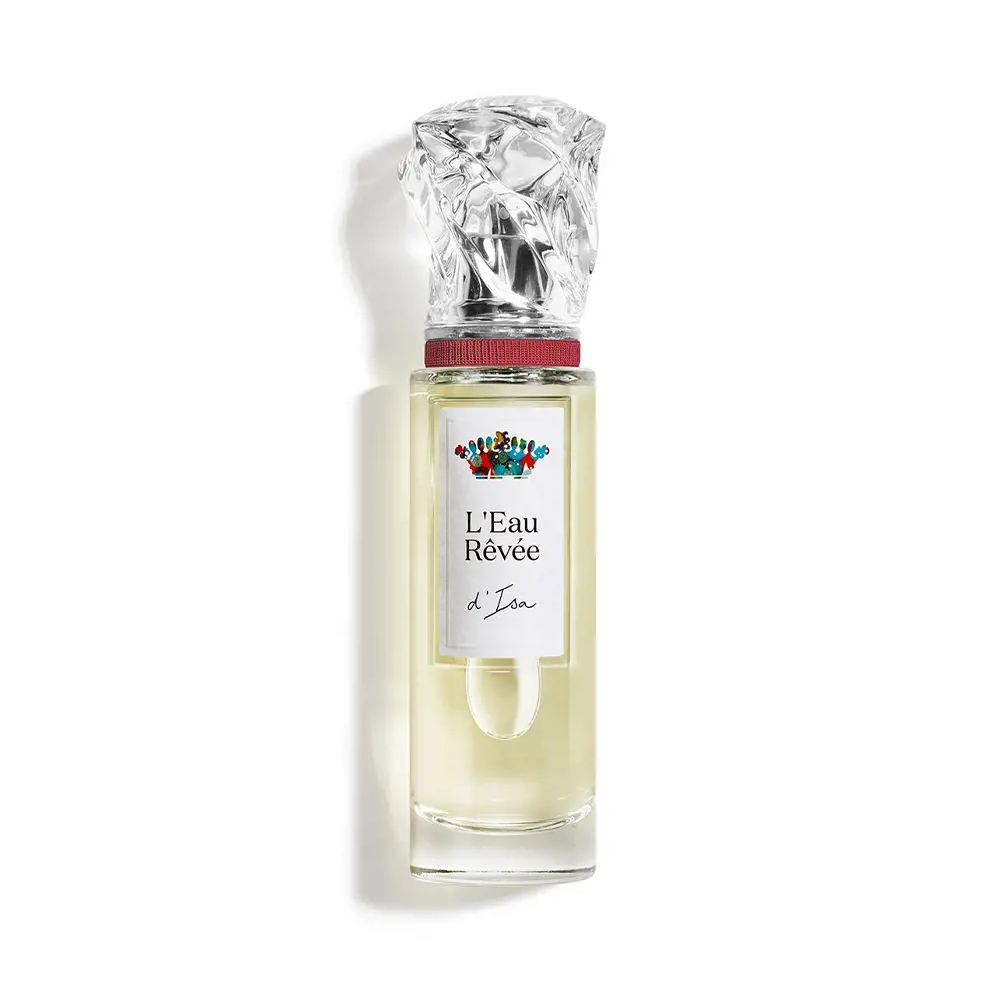 SISLEY L'EAU REVÉE D'ISA 50 ML