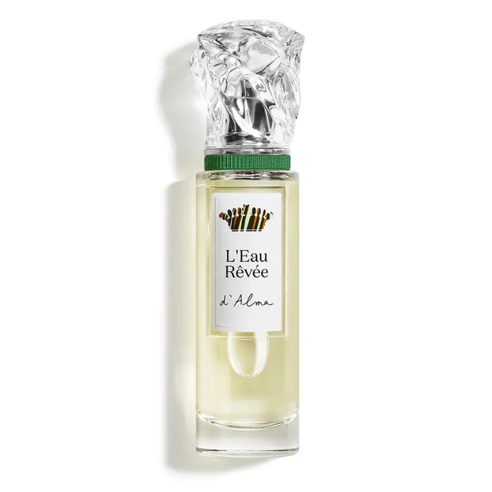 SISLEY L'EAU REVÉE D'ALMA 50 ML