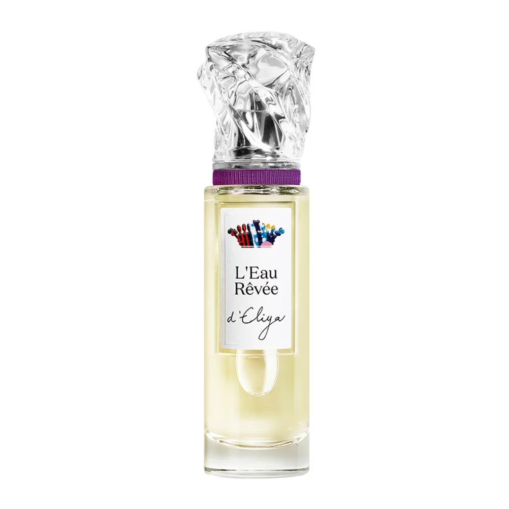 SISLEY L'EAU REVÉE D'ELIYA 50 ML