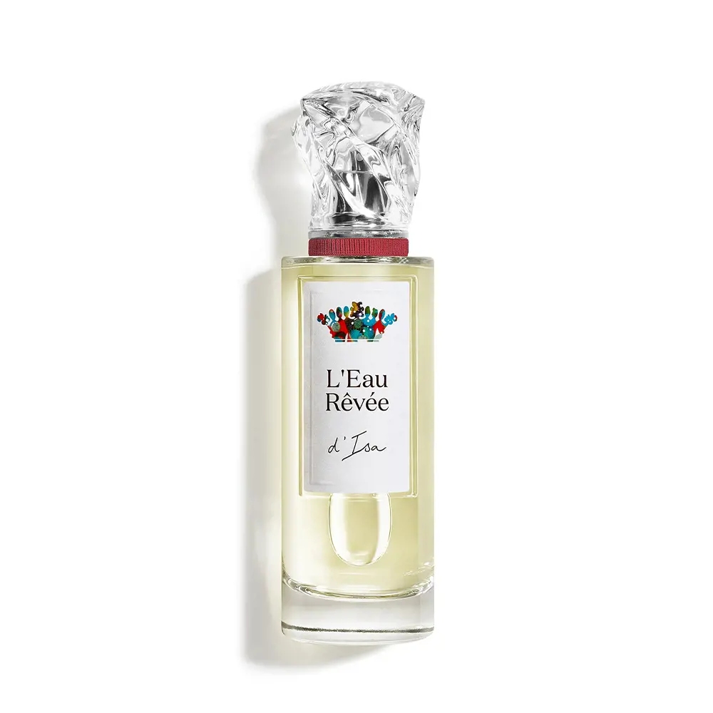 SISLEY L'EAU REVÉE D'ISA 100 ML