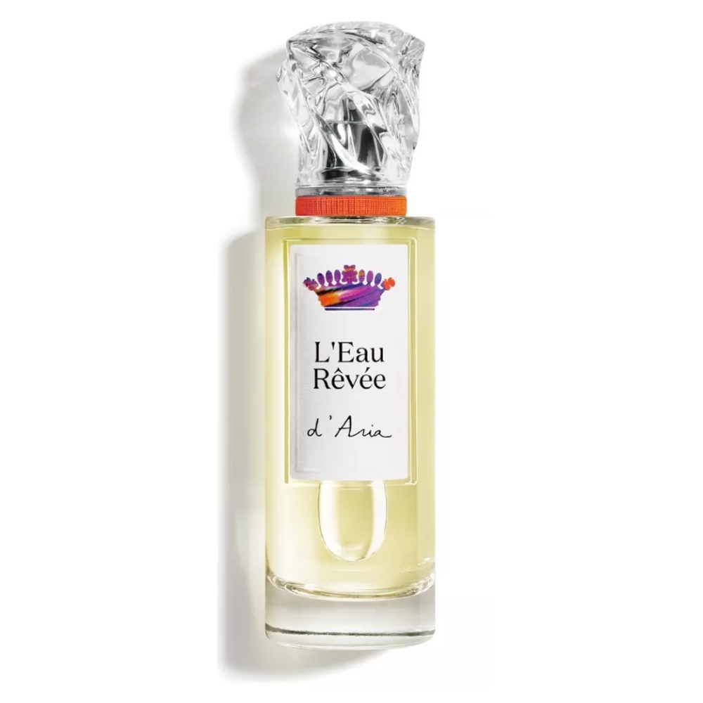 SISLEY L'EAU REVÉE D'ARIA 100 ML