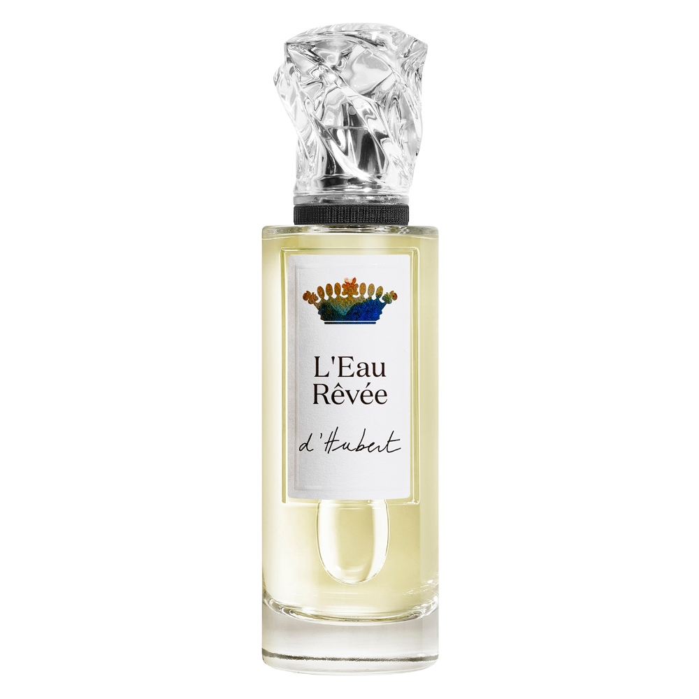 SISLEY L'EAU REVÉE D'HUBERT 100 ML
