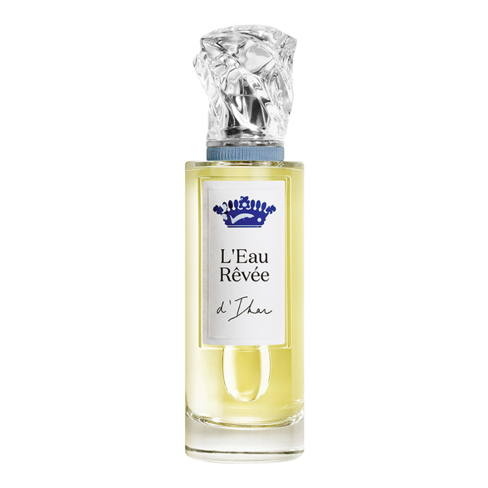 SISLEY L'EAU REVÉE D'IKAR 100 ML