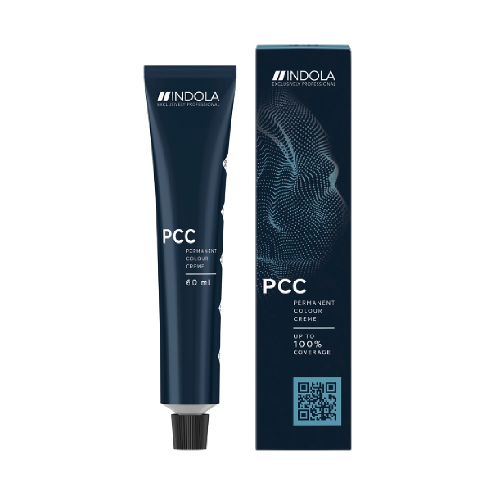 INDOLA PCC 5.0 60ML 23