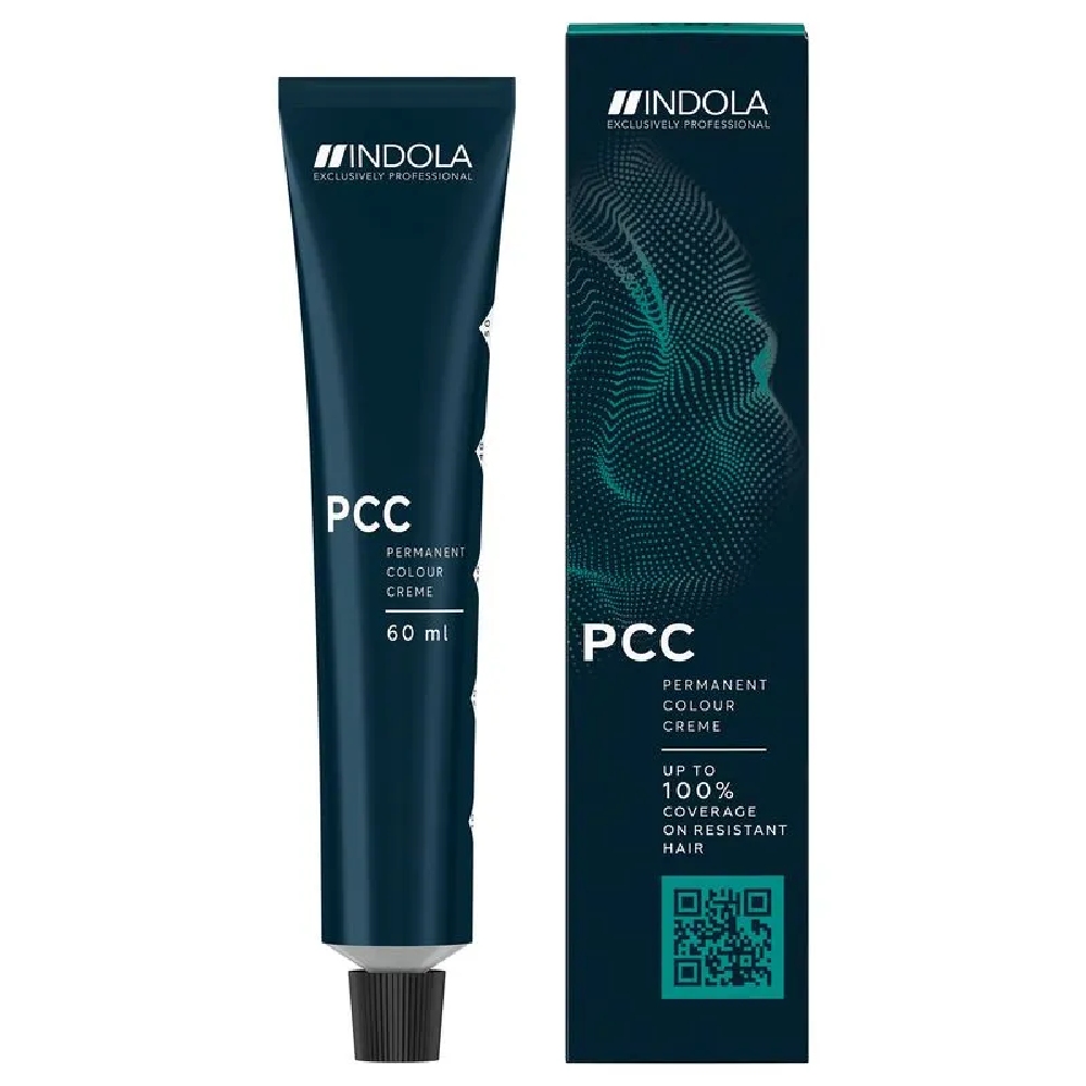 INDOLA PCC 5.0+ 60ML 23