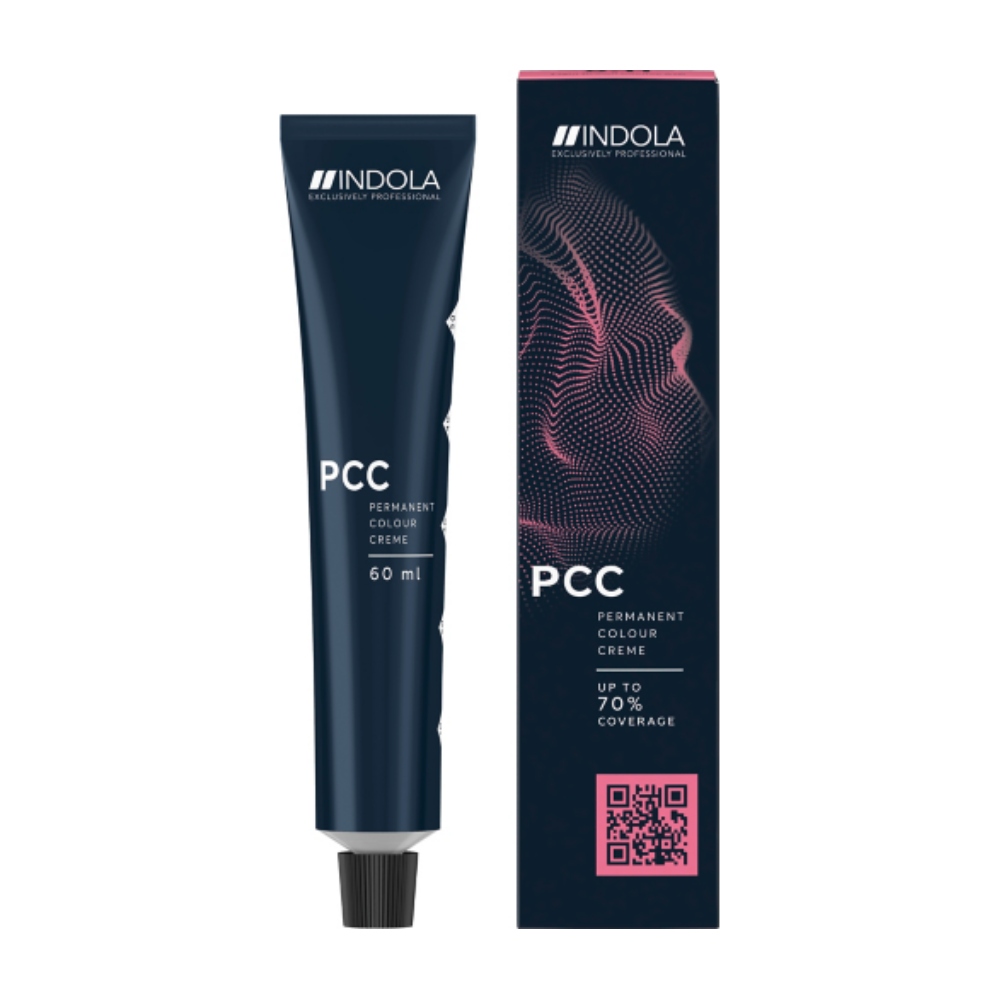 INDOLA PCC 5.11 60ML 23