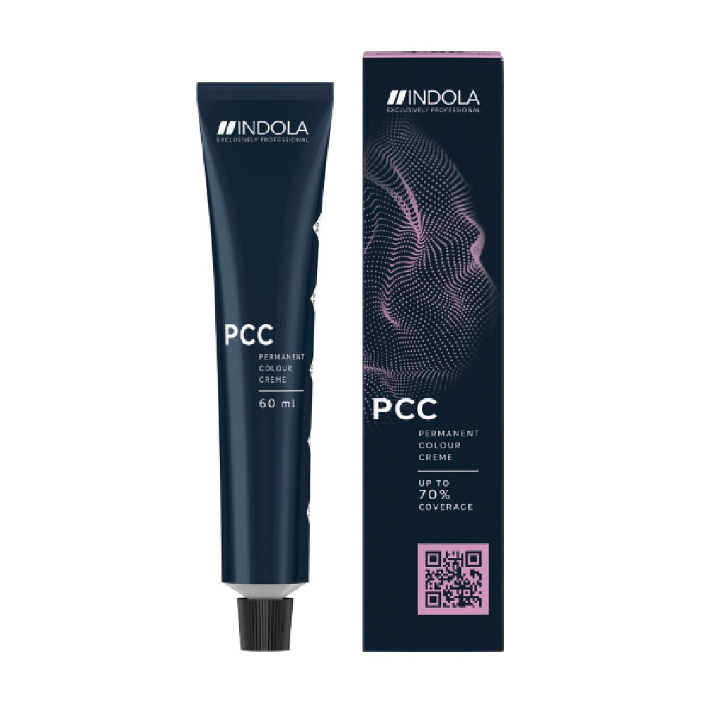 INDOLA PCC 5.56 60ML 23