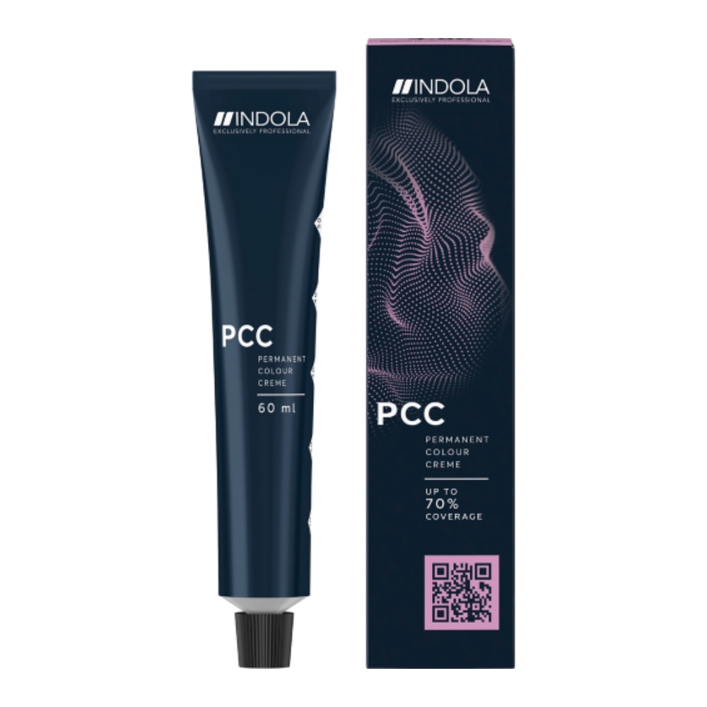 INDOLA PCC 5.82 60ML 23