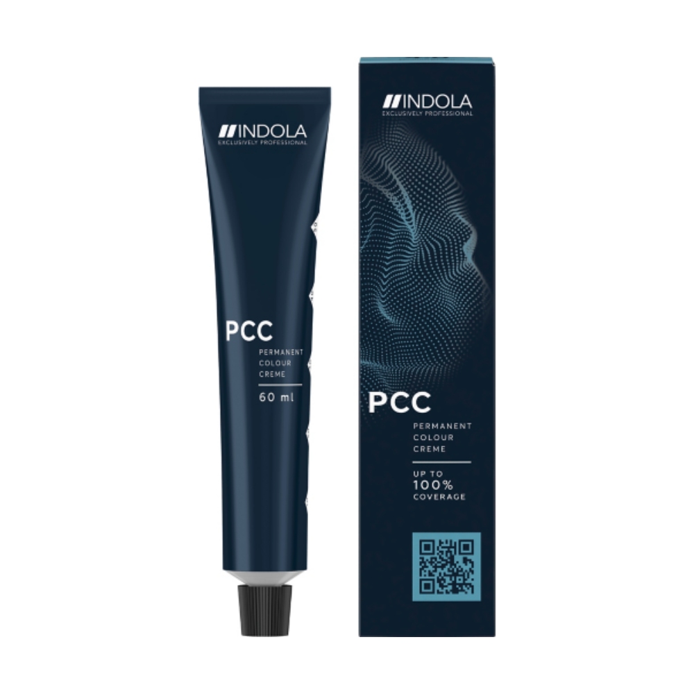 INDOLA PCC 6.03 60ML 23