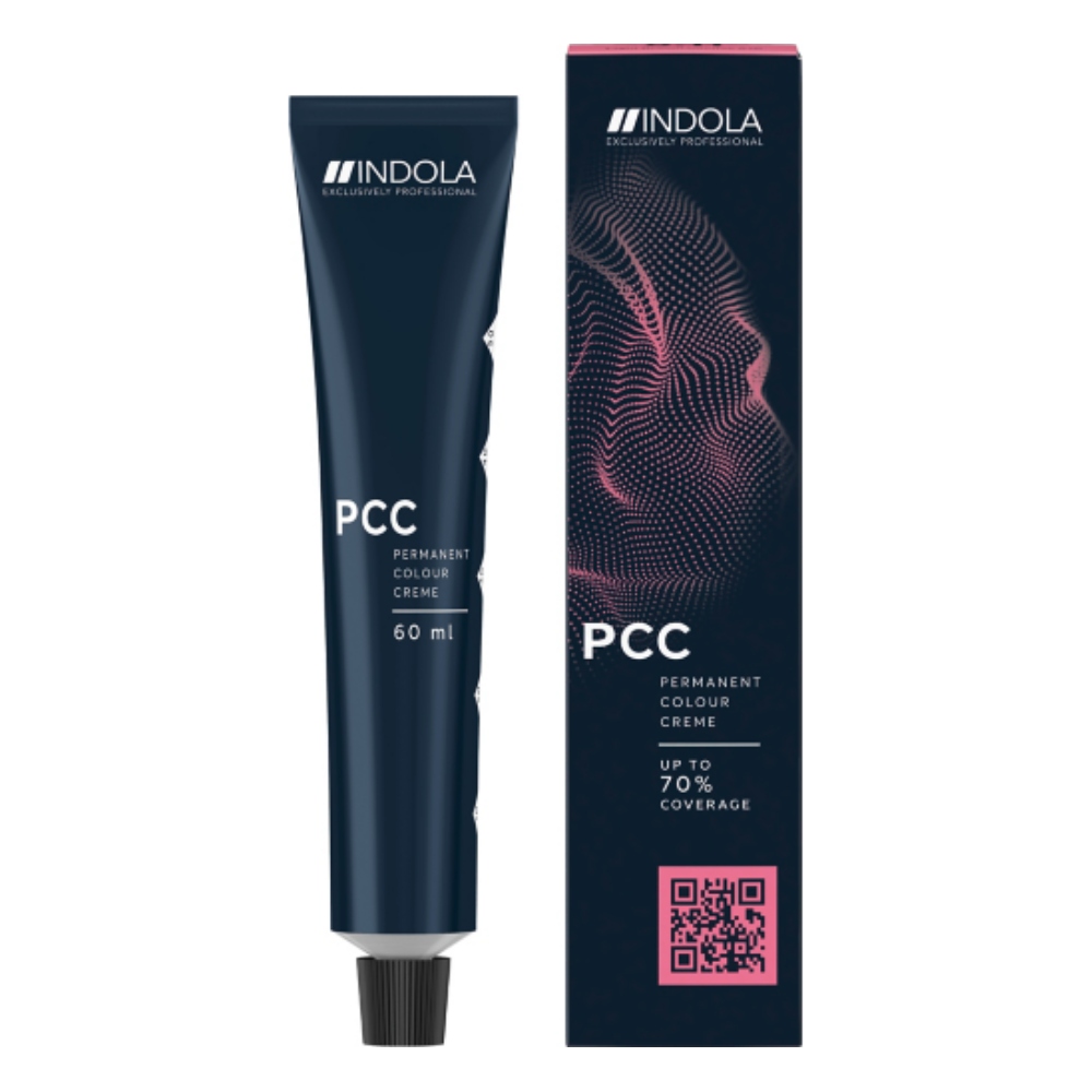 INDOLA PCC 6.11 60ML 23