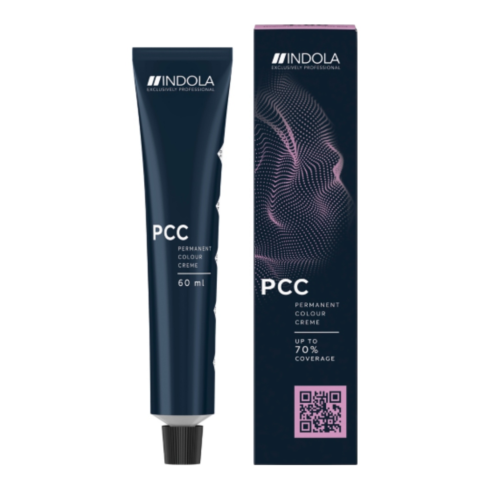 INDOLA PCC 6.34 60ML 23