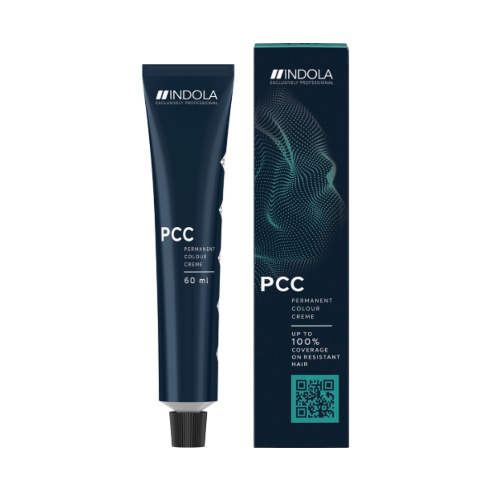 INDOLA PCC 6.6+ 60ML 23