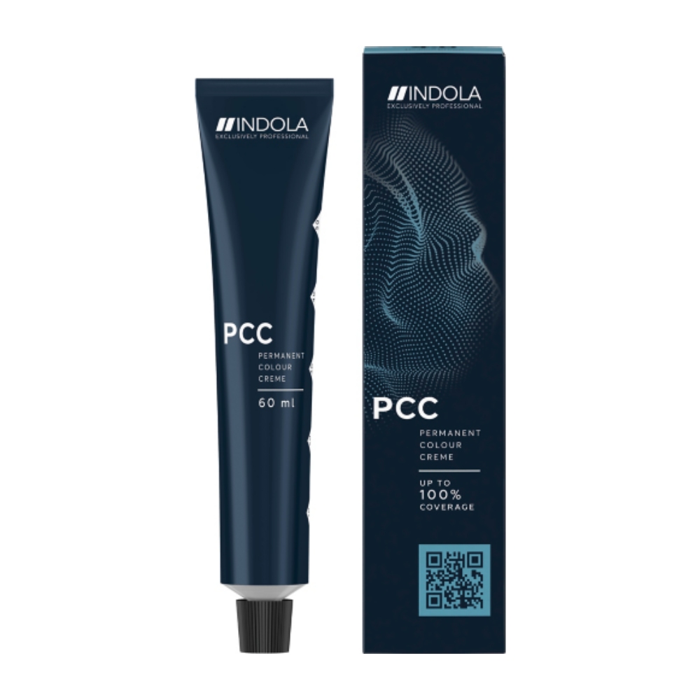 INDOLA PCC 7.03 60ML 23