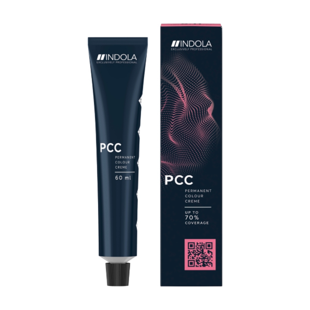 INDOLA PCC 7.2 60ML 23
