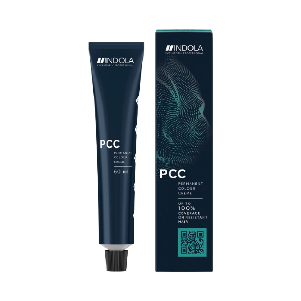 INDOLA PCC 7.3+ 60ML 23