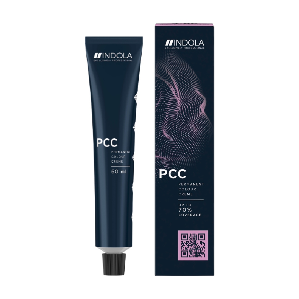 INDOLA PCC 7.8 60ML 23
