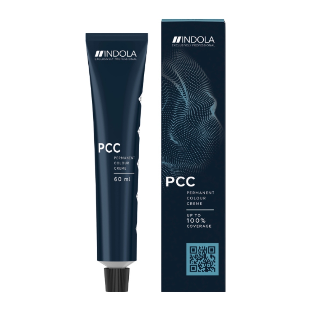 INDOLA PCC 9.03 60ML 23