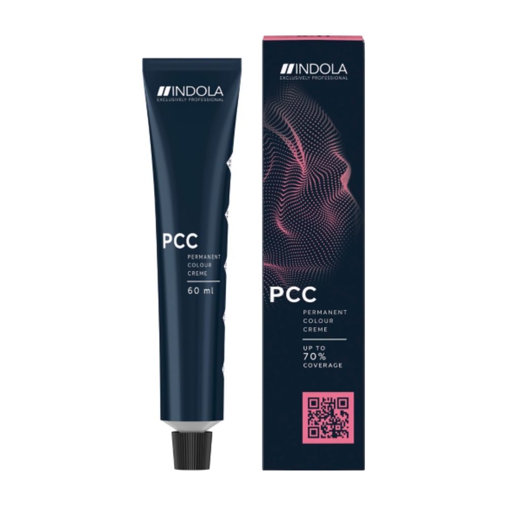 INDOLA PCC 9.11 60ML 23