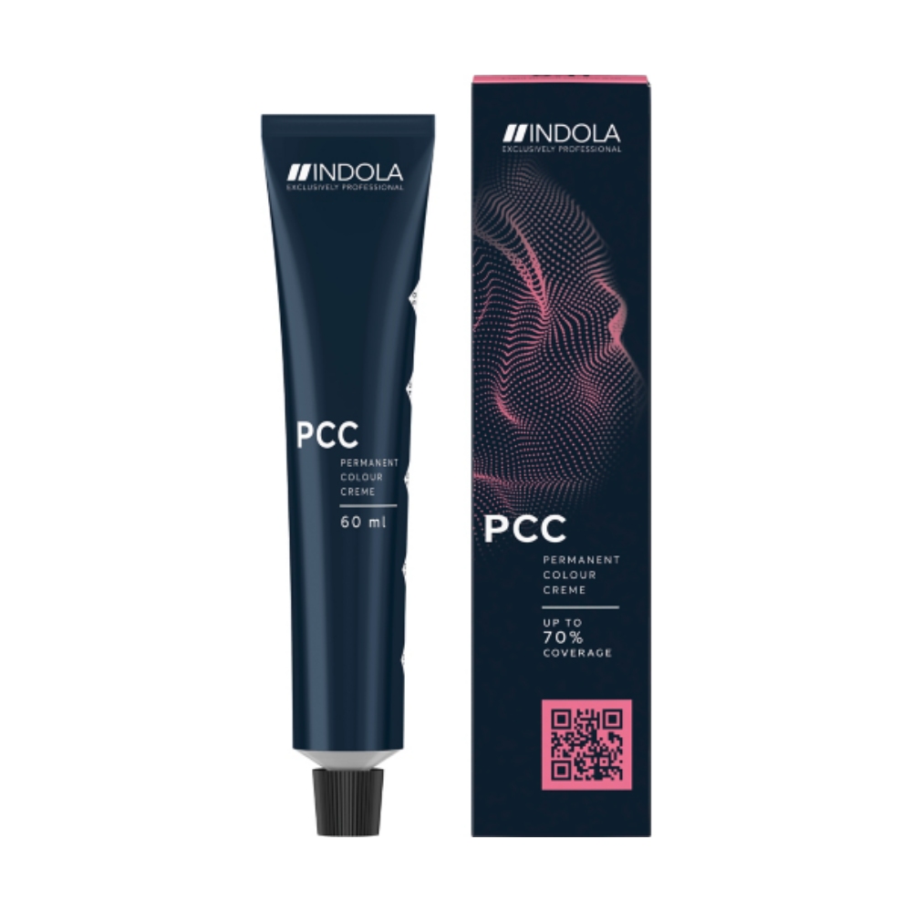 INDOLA PCC 9.2 60ML 23