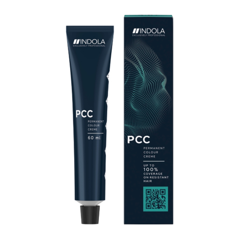 INDOLA PCC 9.2+ 60ML 23