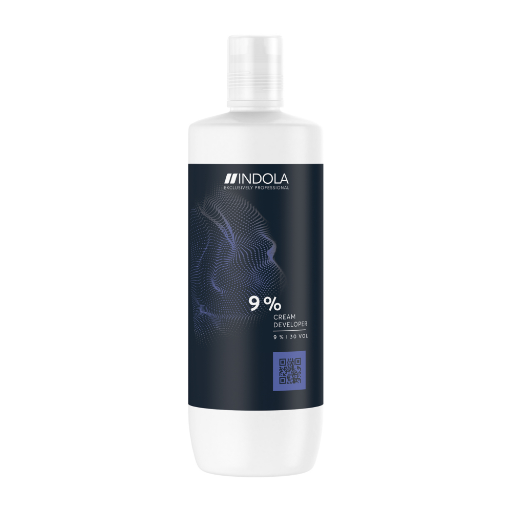 INDOLA DEVELOPER 9% - 30 VOL 1L 23