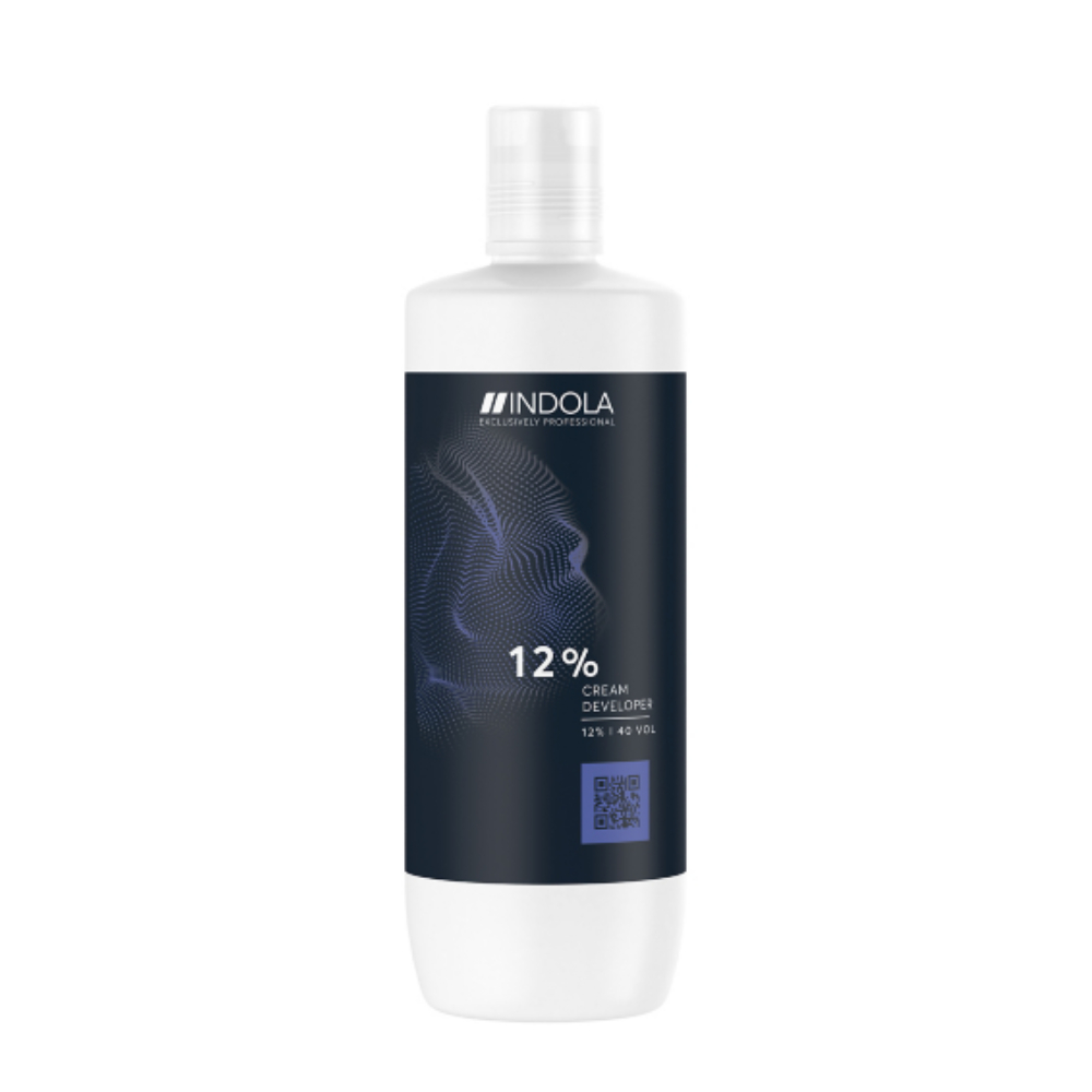 INDOLA DEVELOPER 12%- 40 VOL 1L 23