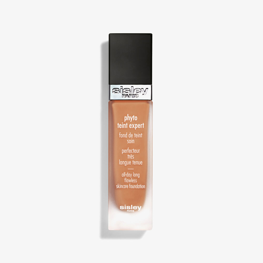 SISLEY PHYTO TEINT EXP.4 HONEY 30ML