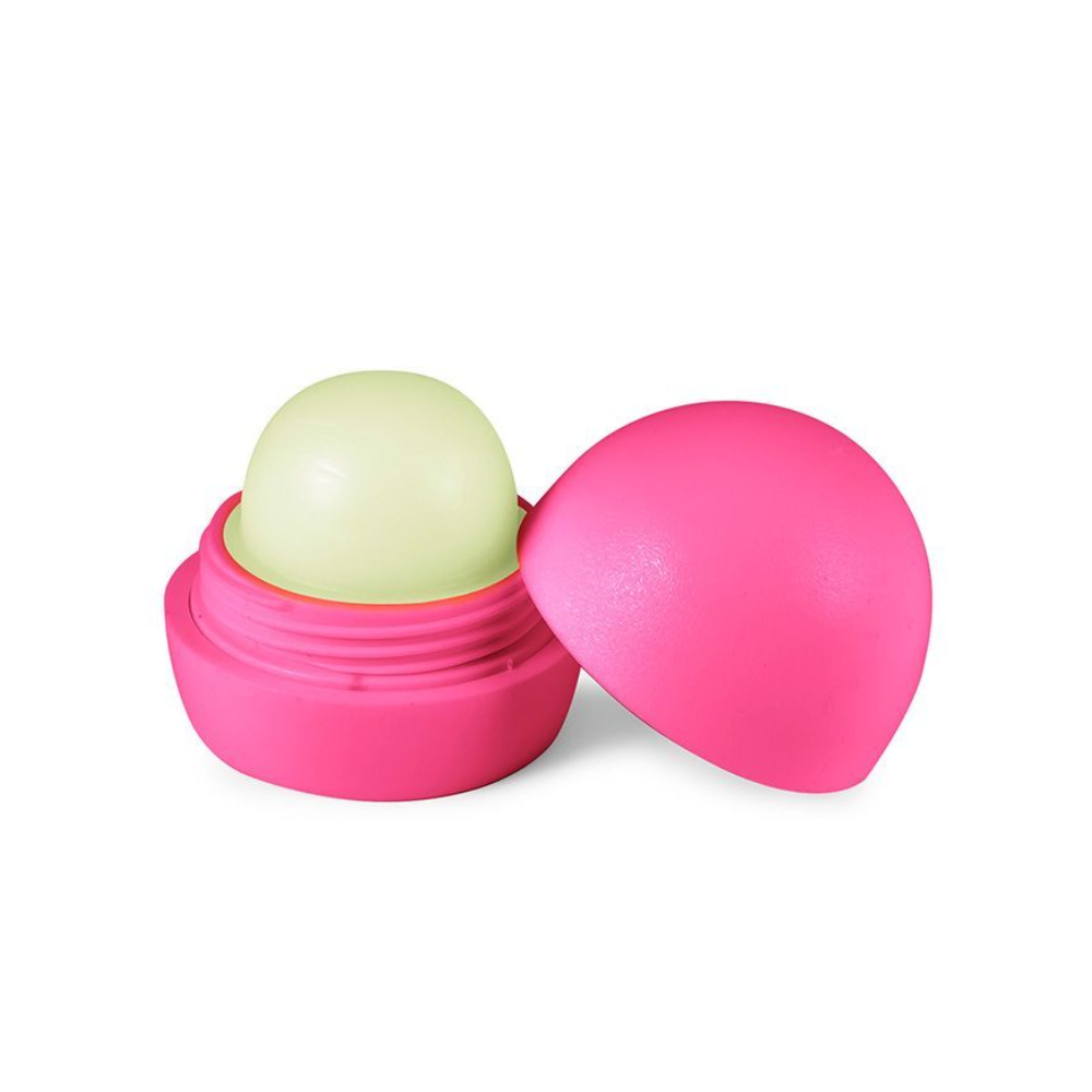 ROSE&ROSE BALSAMO LABIAL BALL FRESA FP30