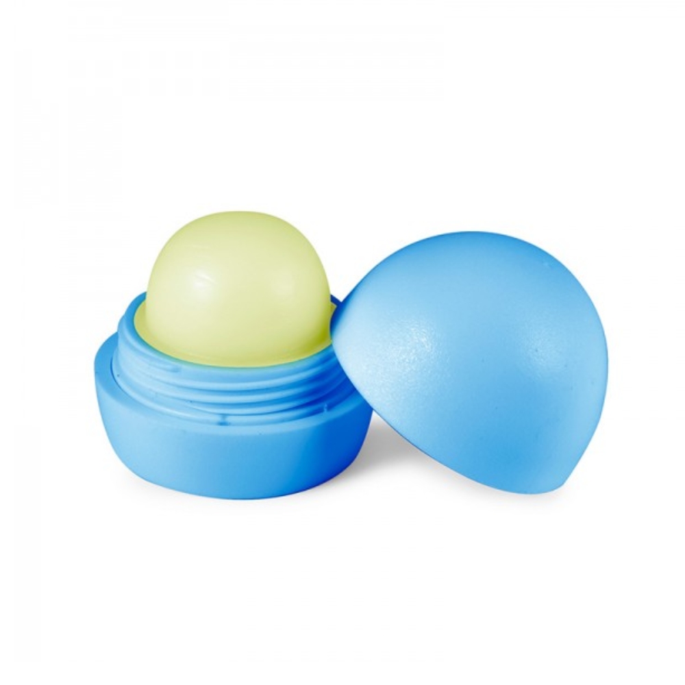 ROSE&ROSE BALS LABIAL BALL ARANDANOS FP