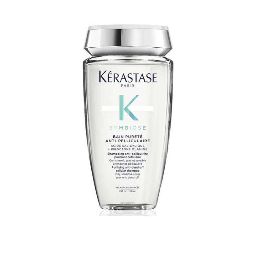 KERASTASE SYMBIO BAIN PURETE 250ML VI60