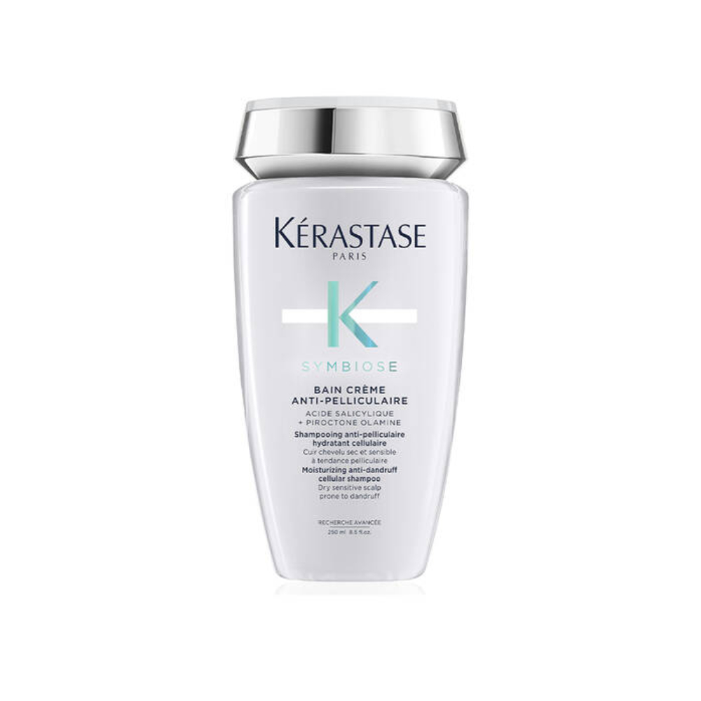KERASTASE SYMBIO BAIN CREME 250ML I60