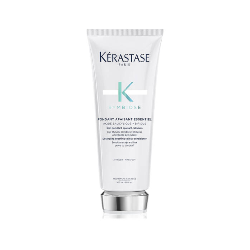 KERASTASE SYMBIO FONDANT HYD 200ML VJ01