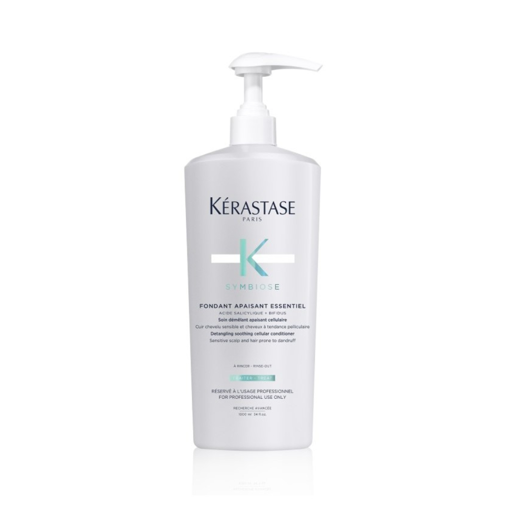 KERASTASE SYMBIO FONDANT HYDRA 1L VA21