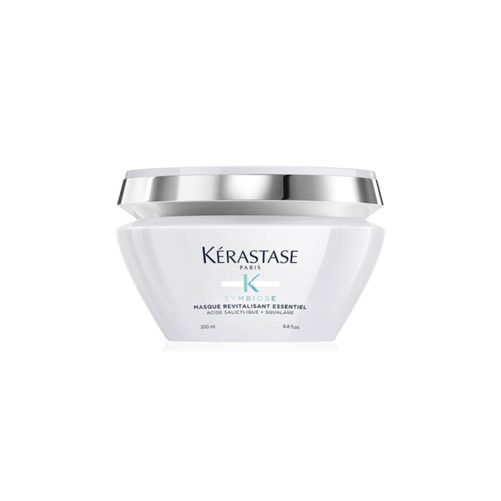 KERASTASE SYMBIO MASQ 200ML VA21