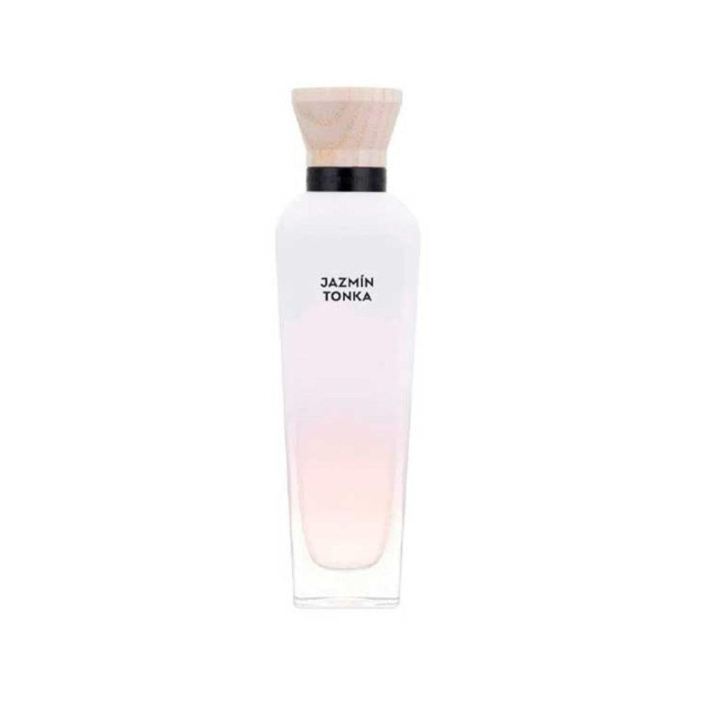 ADOLFO DOMINGUEZ JAZMIN TONKA EDP 60ML