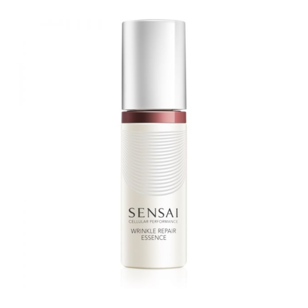 SENSAI WRINKLE REPAIR ESSENCE 40ML